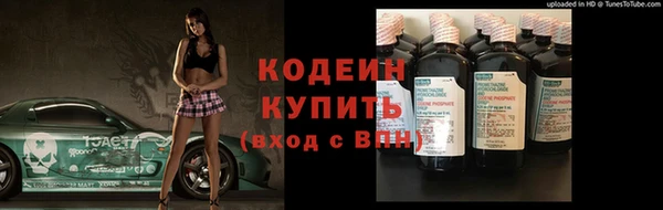 крисы Струнино