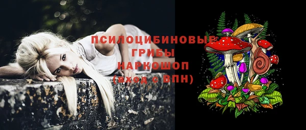 альфа пвп Белокуриха