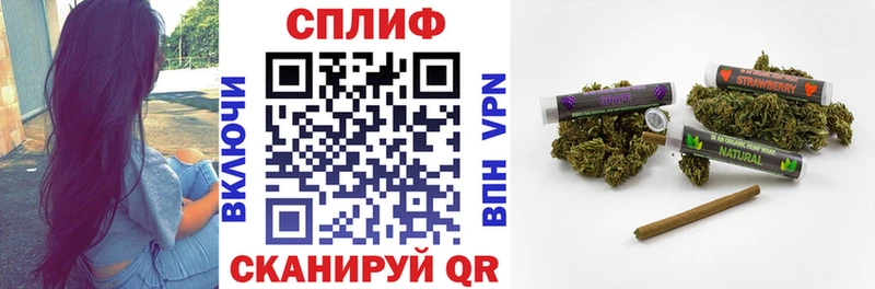 где купить наркотик  Тулун  Бошки марихуана White Widow 